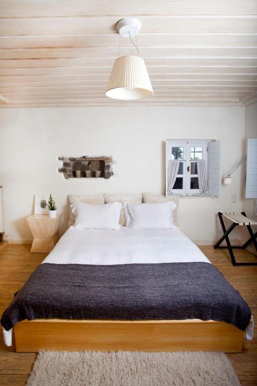 Mikro Papigo 1700 Hotel & Spa Luaran gambar